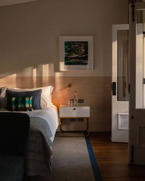 Spicers Potts Point