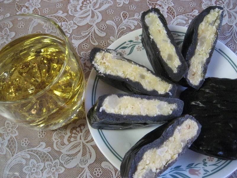 nhà thờ chính tòa Thái Bình