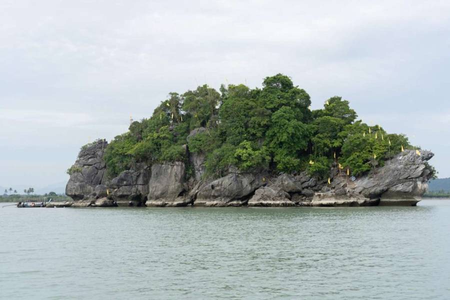 ประชากร นครศรีธรรมราช
