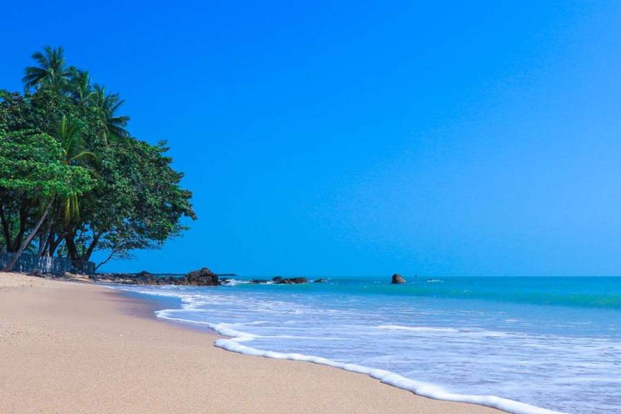นครศรีธรรมราช