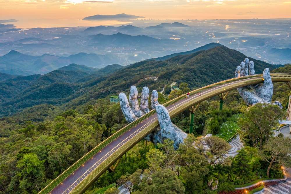 Outdoor Activities in Da Nang: A Complete Guide, 3 min read