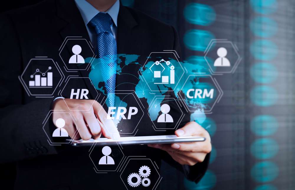 HR System Integration with Traveloka for Corporates: Effective Solutions for Business Travel Management