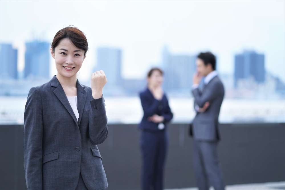 How to Register Traveloka for Corporates, Create a Business Trip in 3 Easy Steps