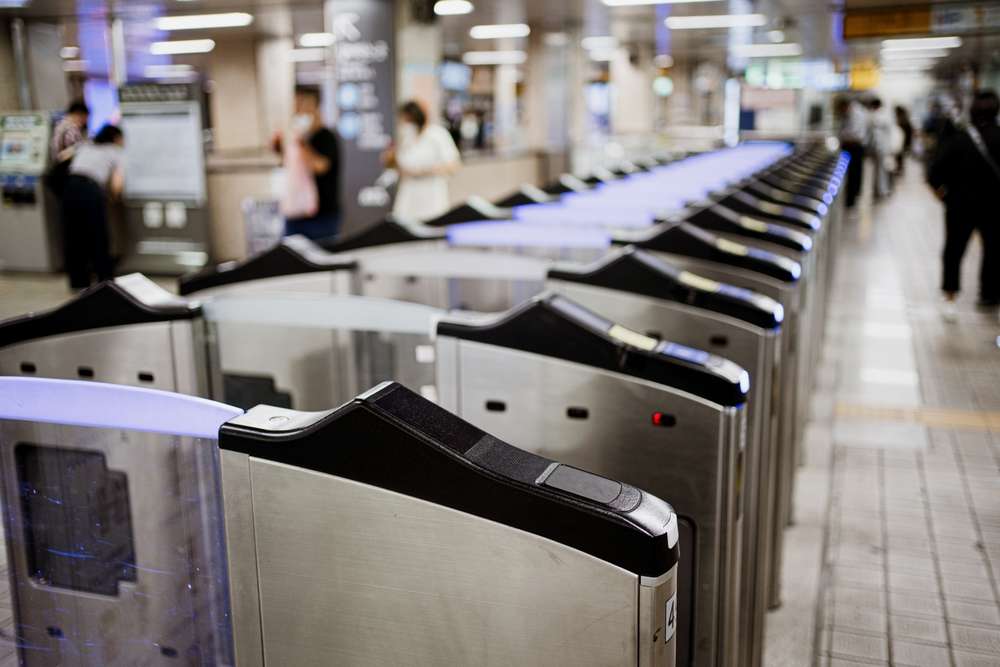 Seoul Metro Subway Guide: Lines, Fares, and How to Ride, 3 min read