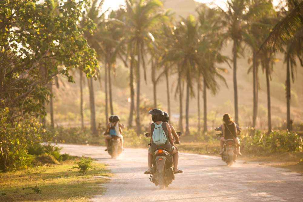 10 Bali Tips Every First-Time Visitor Needs to Know, Traveloka Team