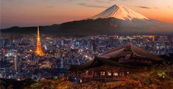 7 Best Hotels with a View in Kyoto, Japan for an Unforgettable Stay, Traveloka Team