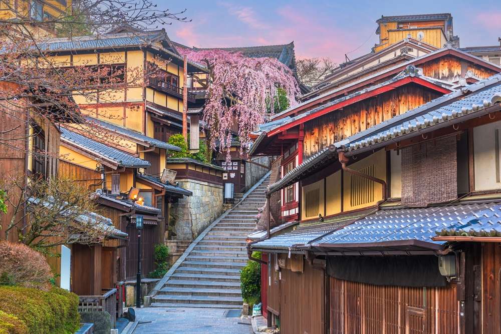 Tokyo to Kyoto by Shinkansen: Fares, Times, and What to Know, 3 min read
