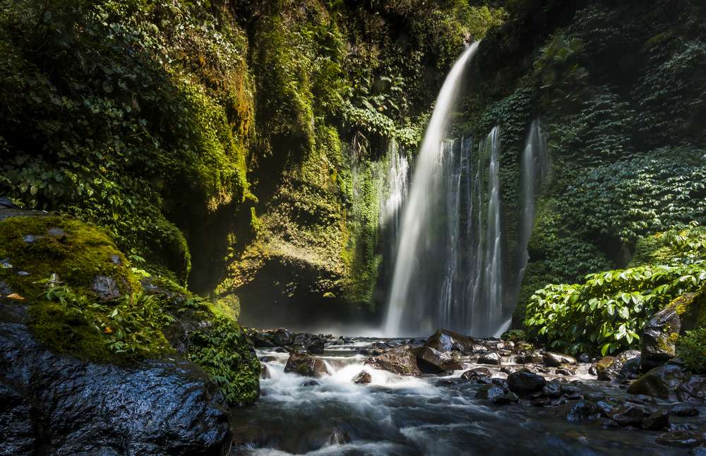 10 Best Things to Do in Lombok, Indonesia, 3 min read