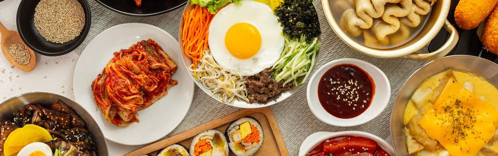 Korean-Tradisional-Food-Desktop