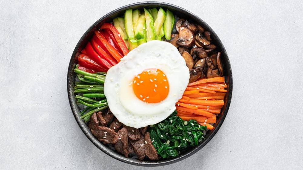 must-try-bibimbap-korean-tradisional-food