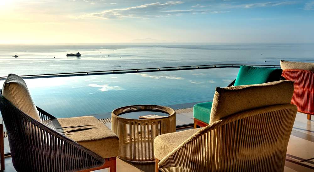 Best Family-Friendly Hotels in Da Nang for Your Next Vacation, Traveloka Team
