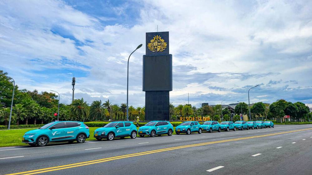 taxi phú quốc