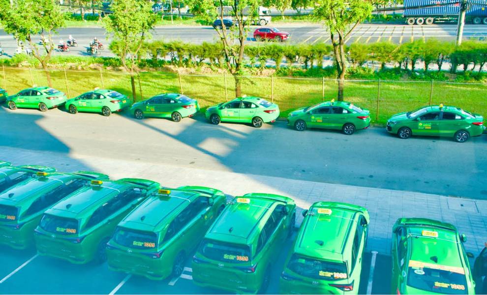 taxi phú quốc