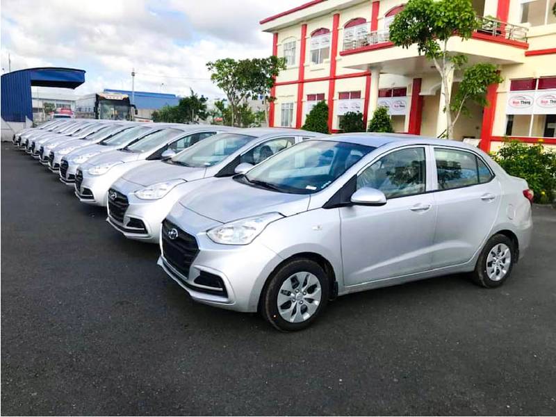 taxi phú quốc