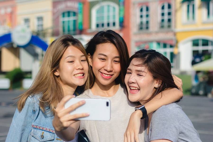cung bảo bình