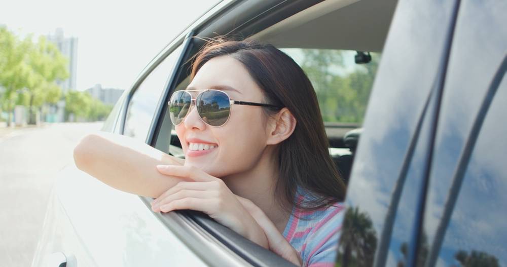 taxi phong điền