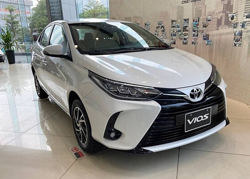 taxi phong điền
