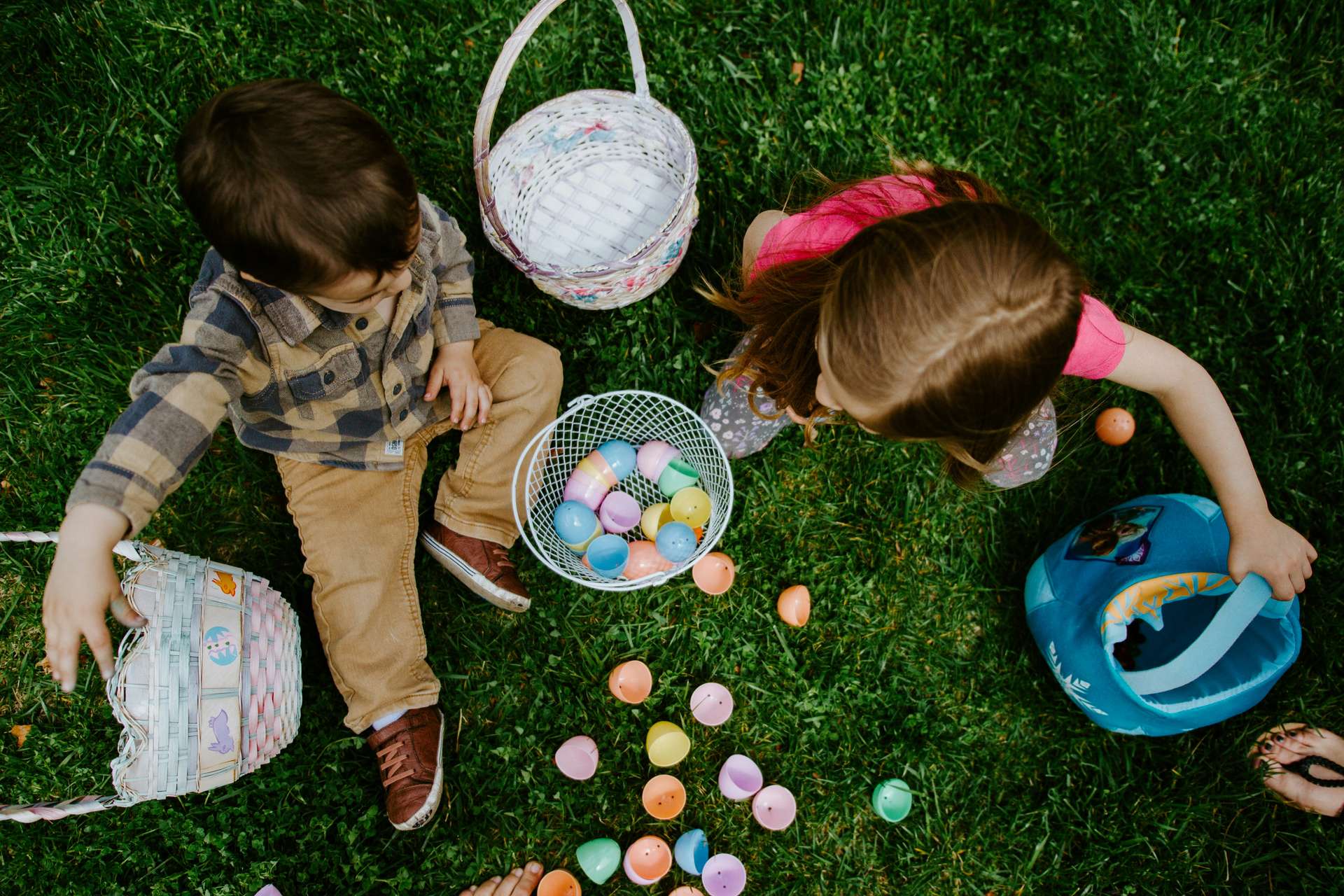 10 Best Things to Do in Melbourne with Kids, Traveloka Team