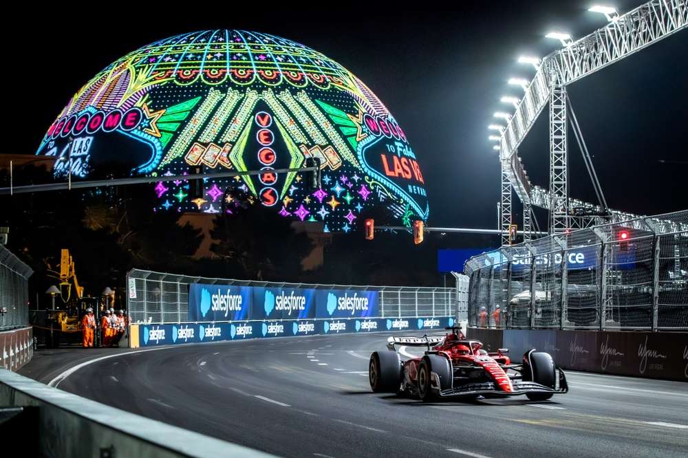 Best Hotels to Watch the Singapore F1 Grand Prix in 2026, 11 min read