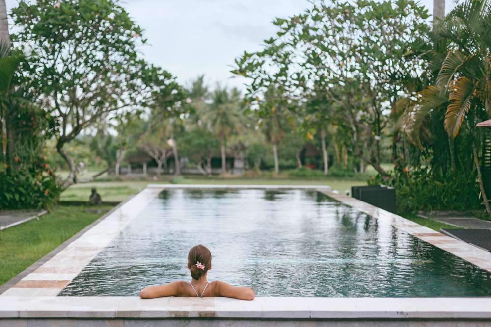 10 Best Hotels with Private Pools in Malaysia for a Luxurious 2026 Getaway, 4 min read