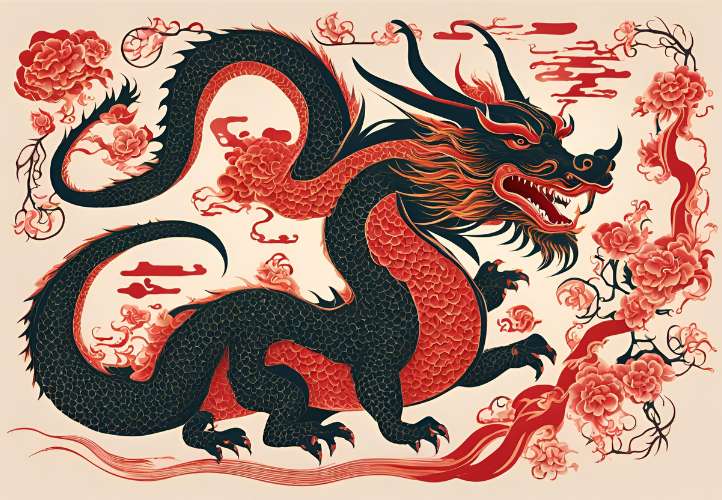 Dragon Zodiac Travel Guide: Best Destinations for Bold Explorers, 3 min read