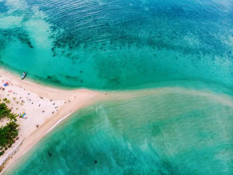 Koh Phangan