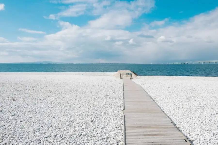  Marble Beach