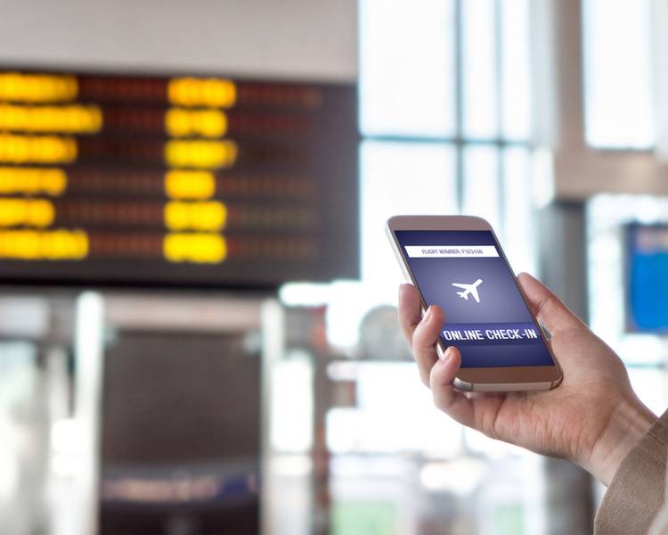 check-in-online-eva-air-1