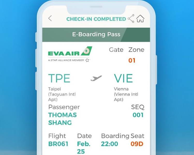 check-in-online-eva-air-3