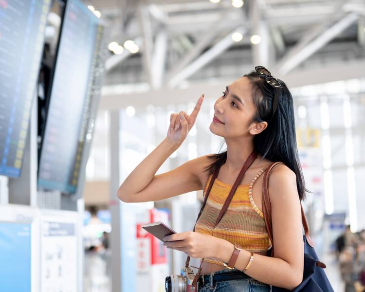 check-in-online-eva-air-5