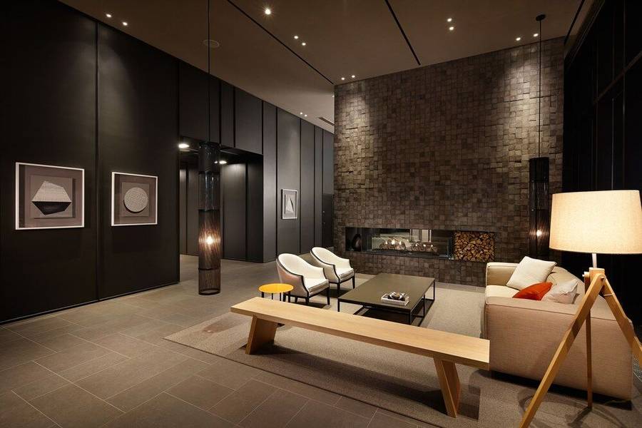 Không gian trang nhã và thanh lịch của Shilla Stay Mapo Hongdae | Mùa hoa anh đào Hàn Quốc