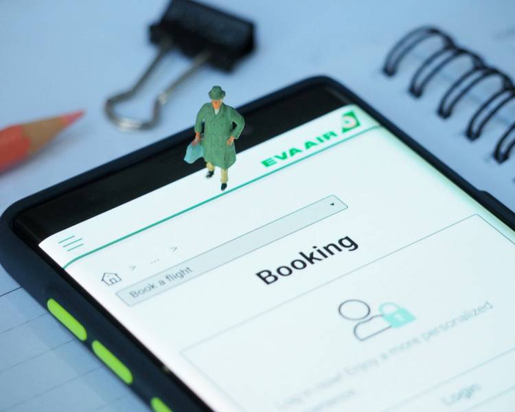 Review hãng bay Eva Air: Đánh giá chất lượng dịch vụ từ A - Z