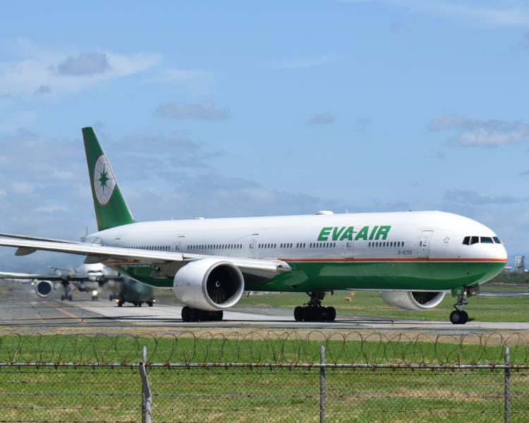 Review hãng bay Eva Air: Đánh giá chất lượng dịch vụ từ A - Z
