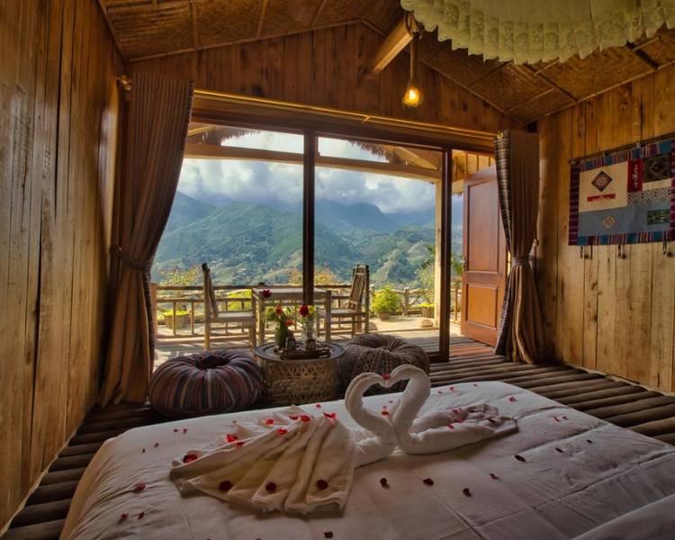khach-san-tinh-yeu-sapa