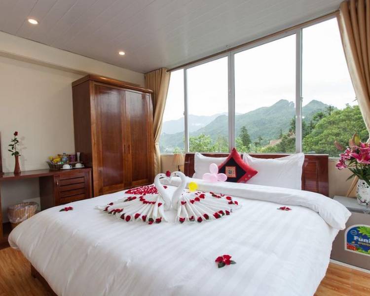 khach-san-tinh-yeu-sapa