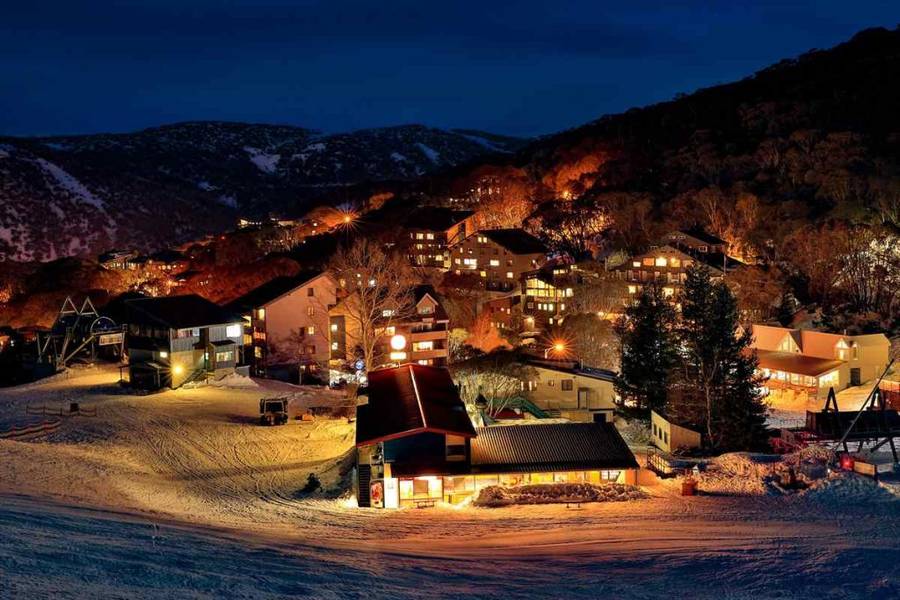 535833 australia_skiresort 8043
