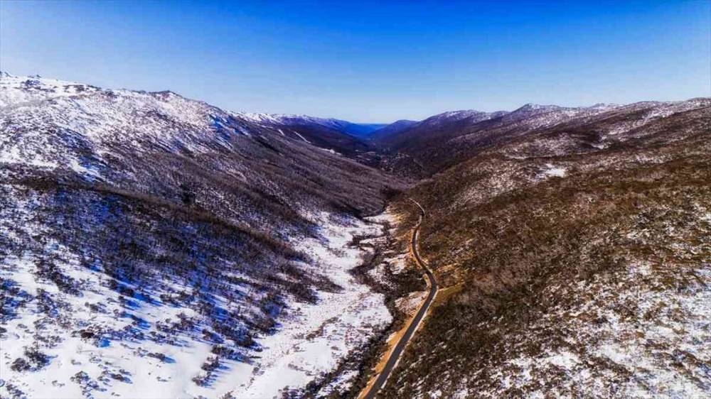 535833 australia_skiresort 8964
