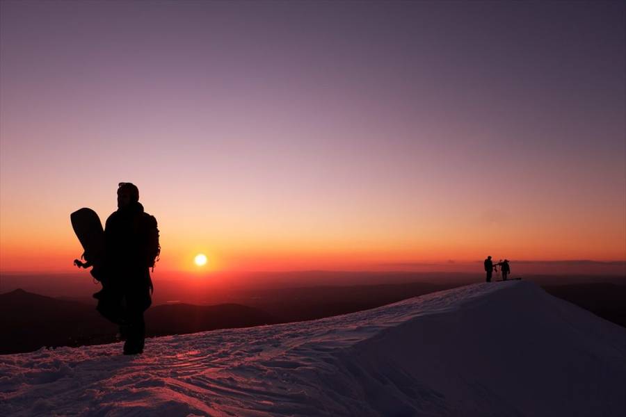 535833 australia_skiresort 8318