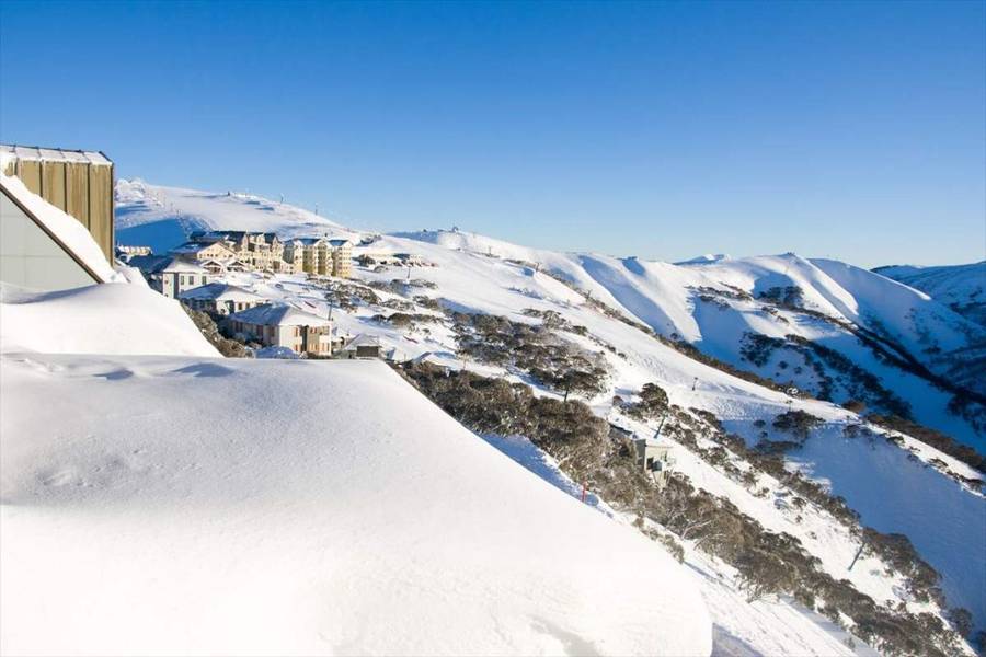 535833 australia_skiresort 0770