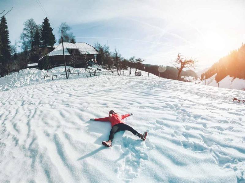 535833 australia_skiresort 4264