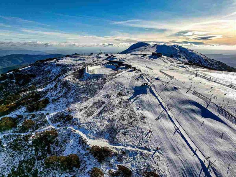 535833 australia_skiresort 5521
