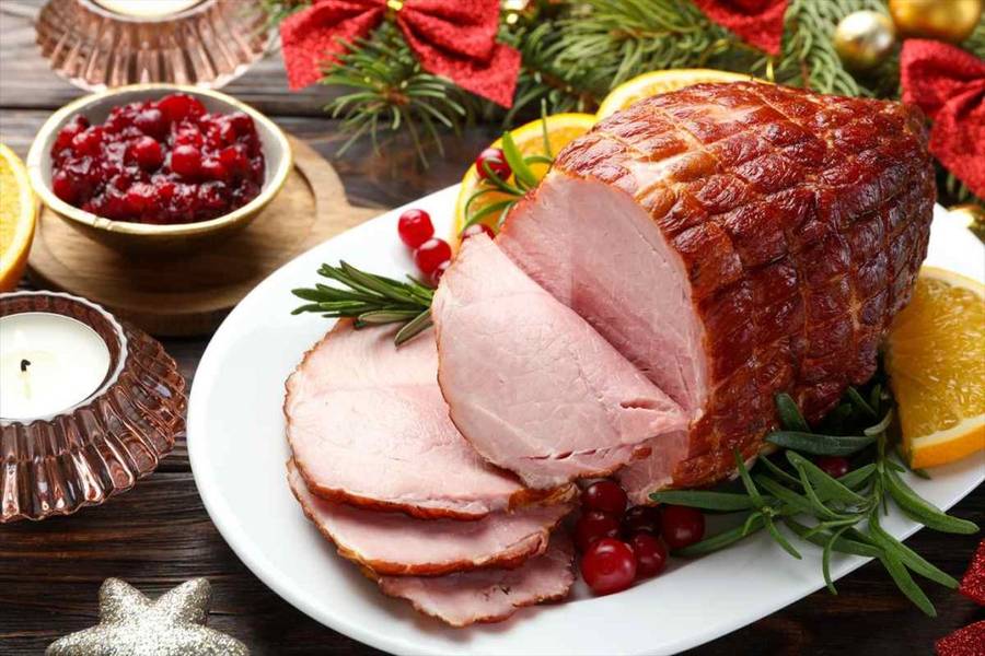 536607　australia_christmas_food　377