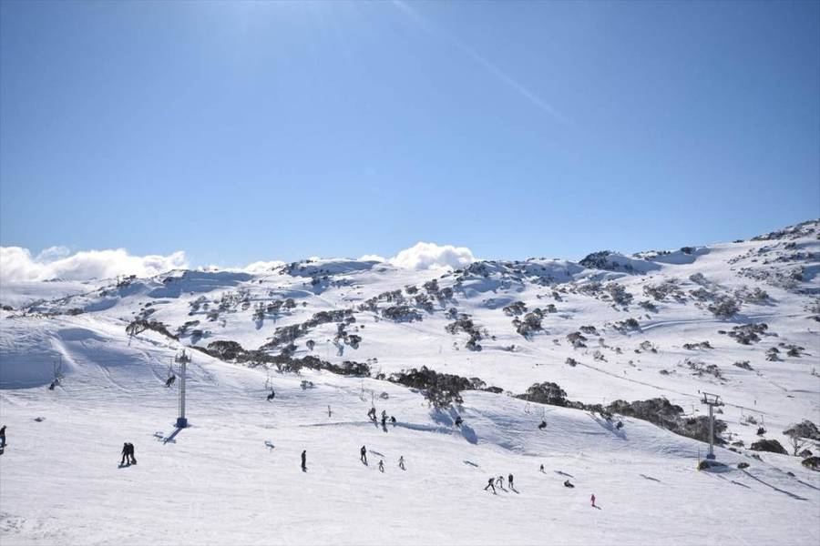 535833 australia_skiresort 3684