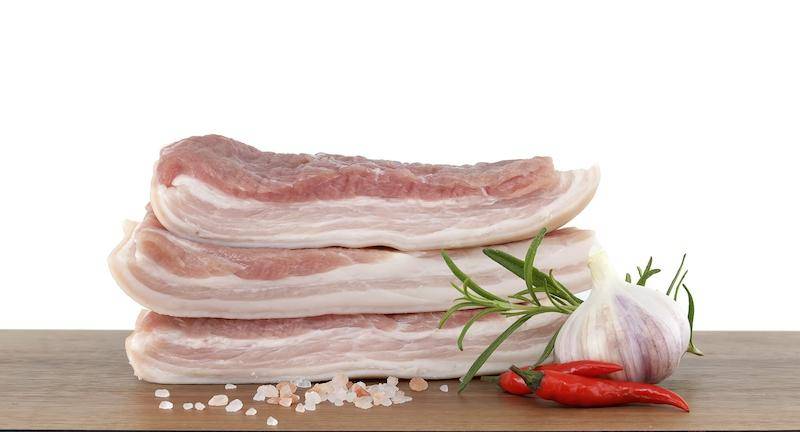 Cách làm thịt kho tàu đơn giản