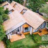 ที่พักระนอง