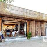 ที่พักระนอง