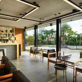 ที่พักระนอง