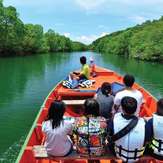 ที่พักเกาะกูด