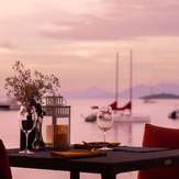 ที่พักเกาะสมุย The Culture Samui