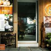ค้นหาสปา ร้านนวดใกล้ฉัน
